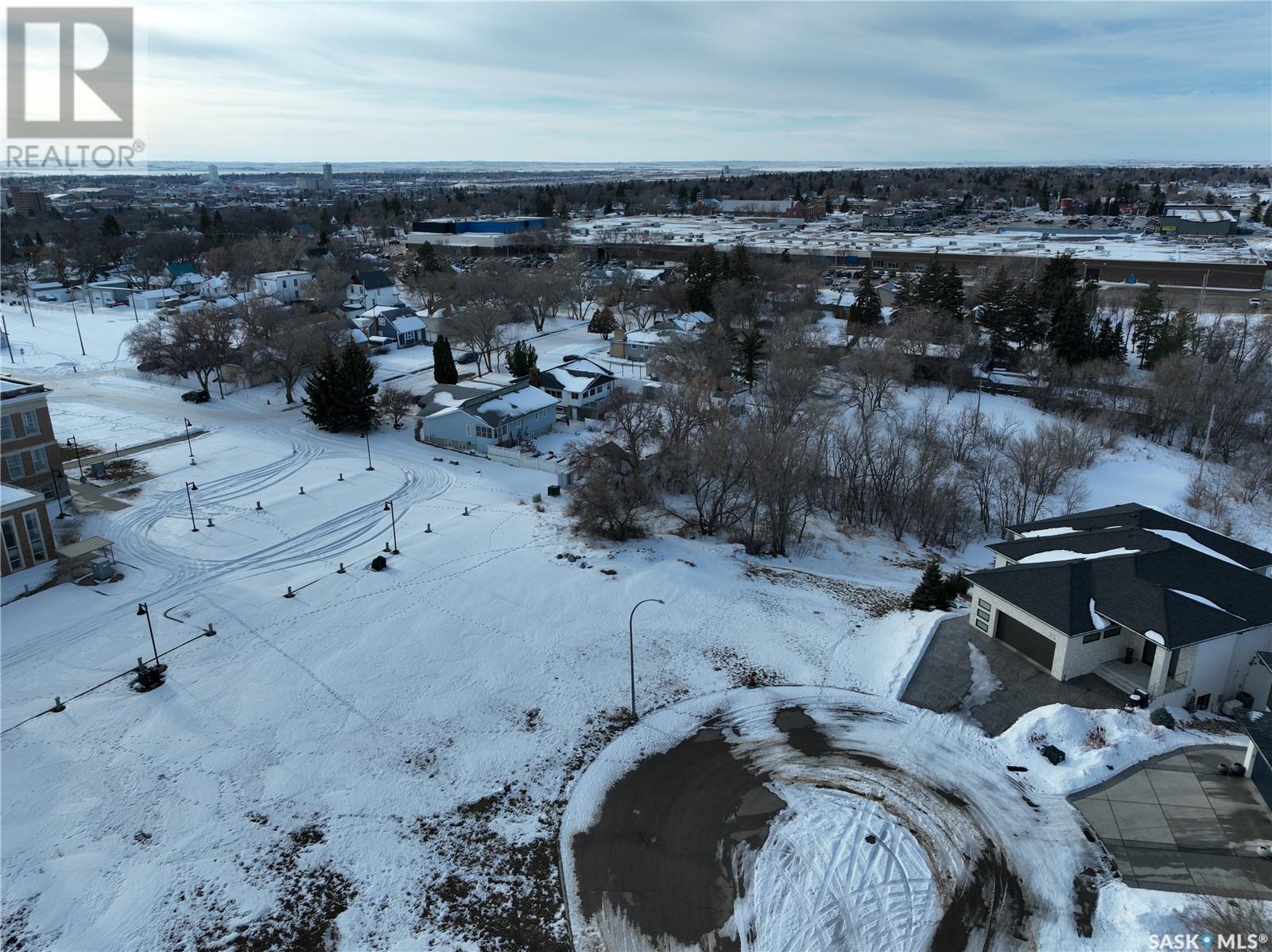 29 Copper Ridge Way Property Photo 10