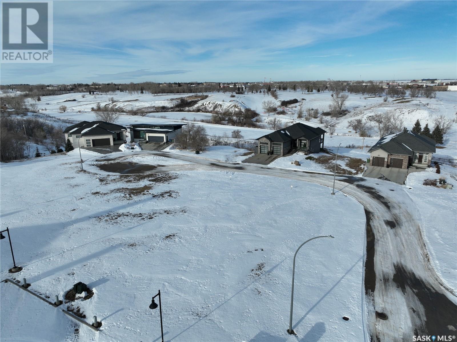 29 Copper Ridge Way Property Photo 16