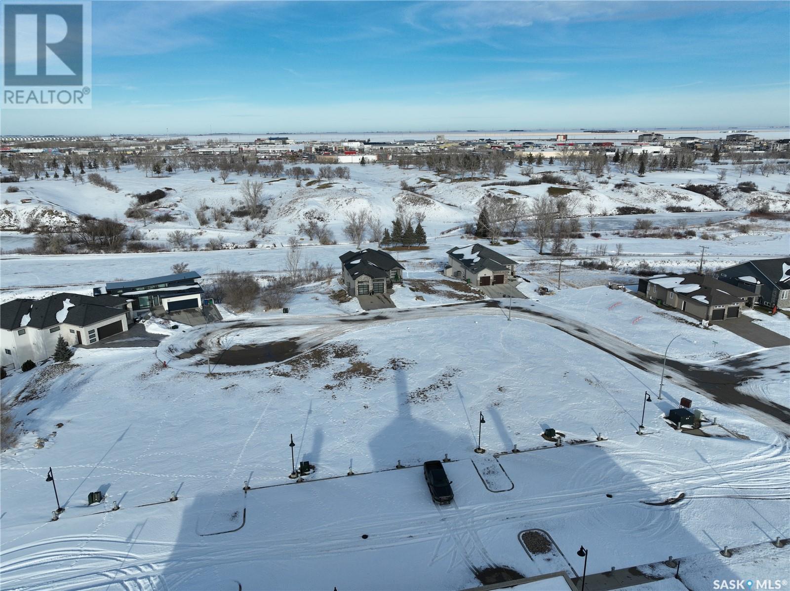 29 Copper Ridge Way Property Photo 18
