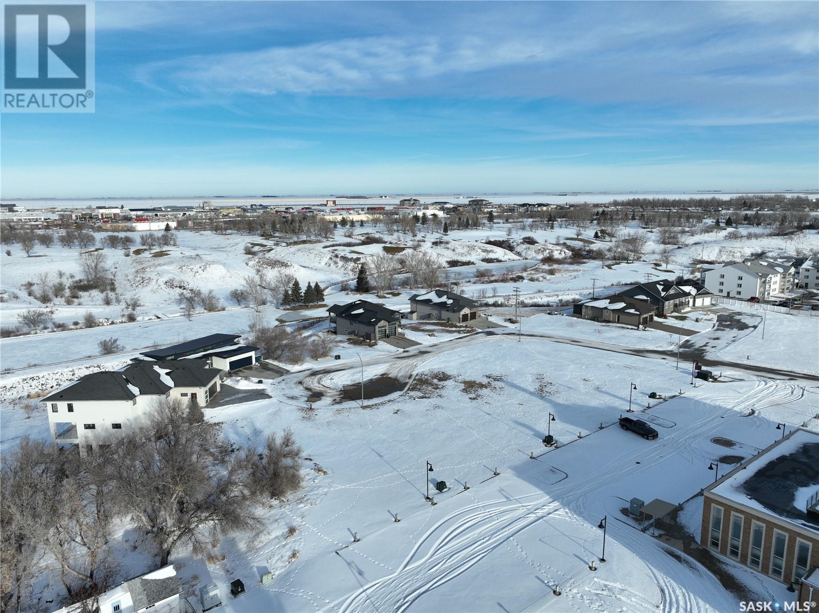 29 Copper Ridge Way Property Photo 19