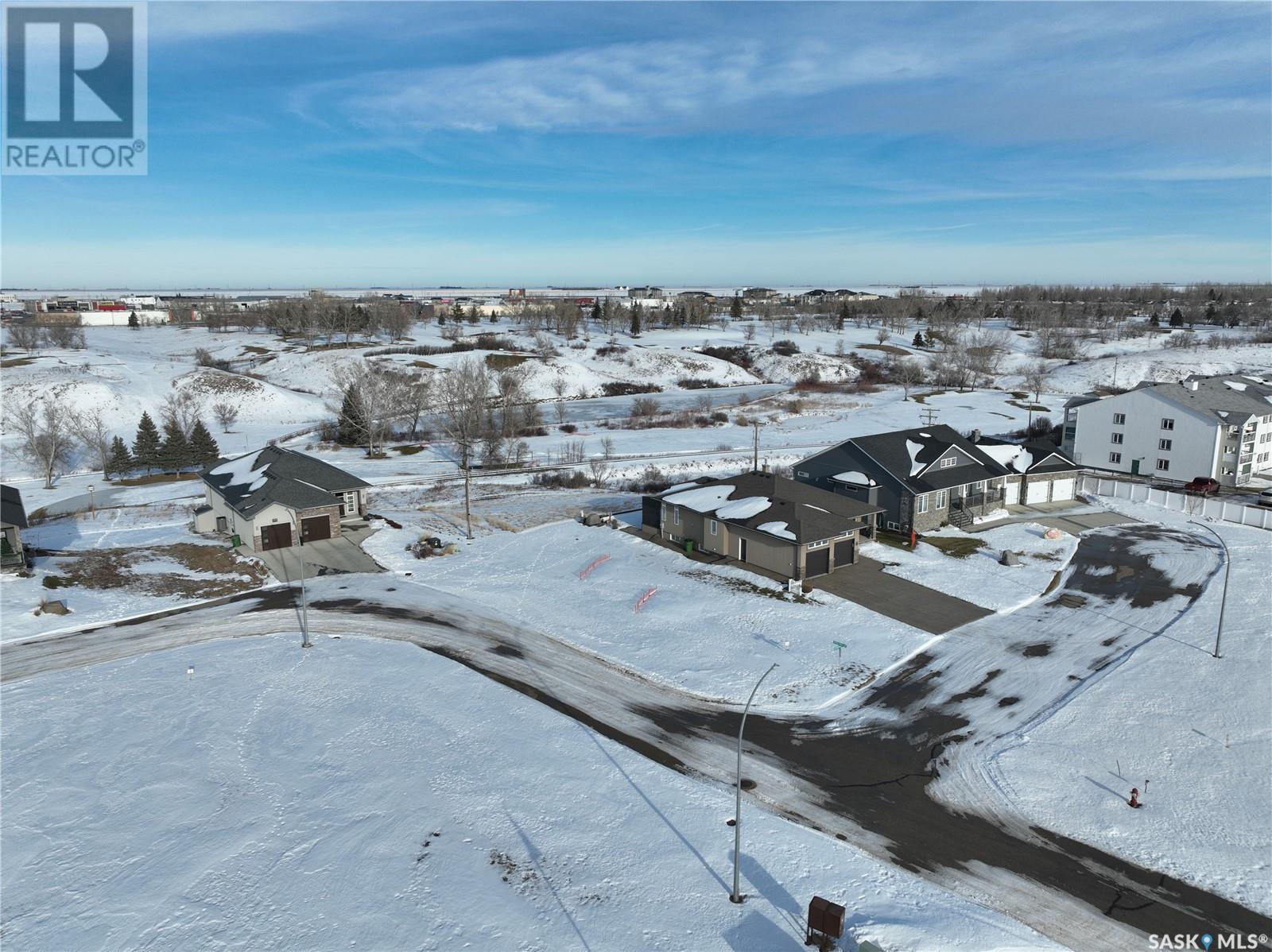 29 Copper Ridge Way Property Photo 21
