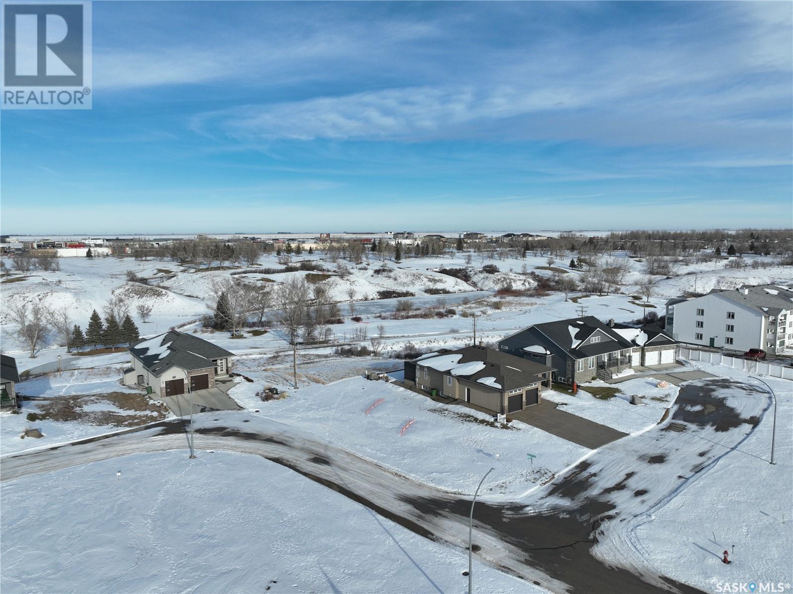 29 Copper Ridge Way Property Photo 22