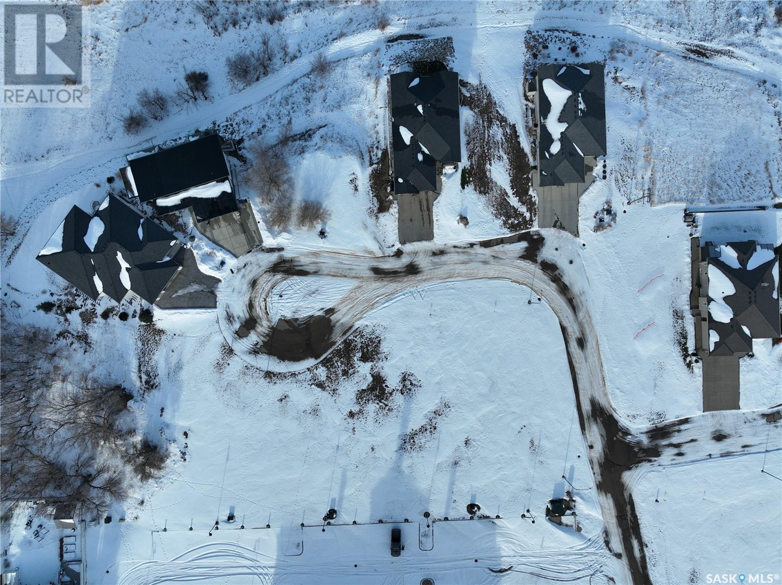 29 Copper Ridge Way Property Photo 27