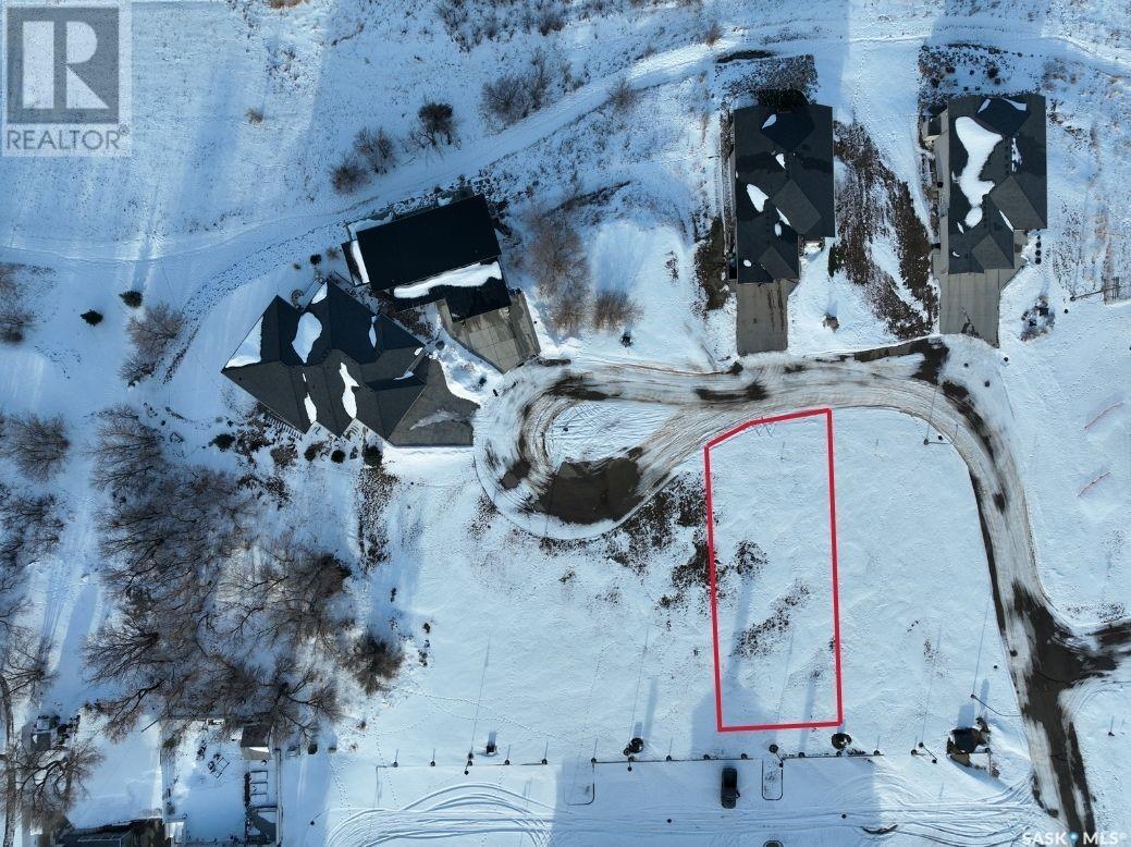 45 Copper Ridge WAY Property Photo 1