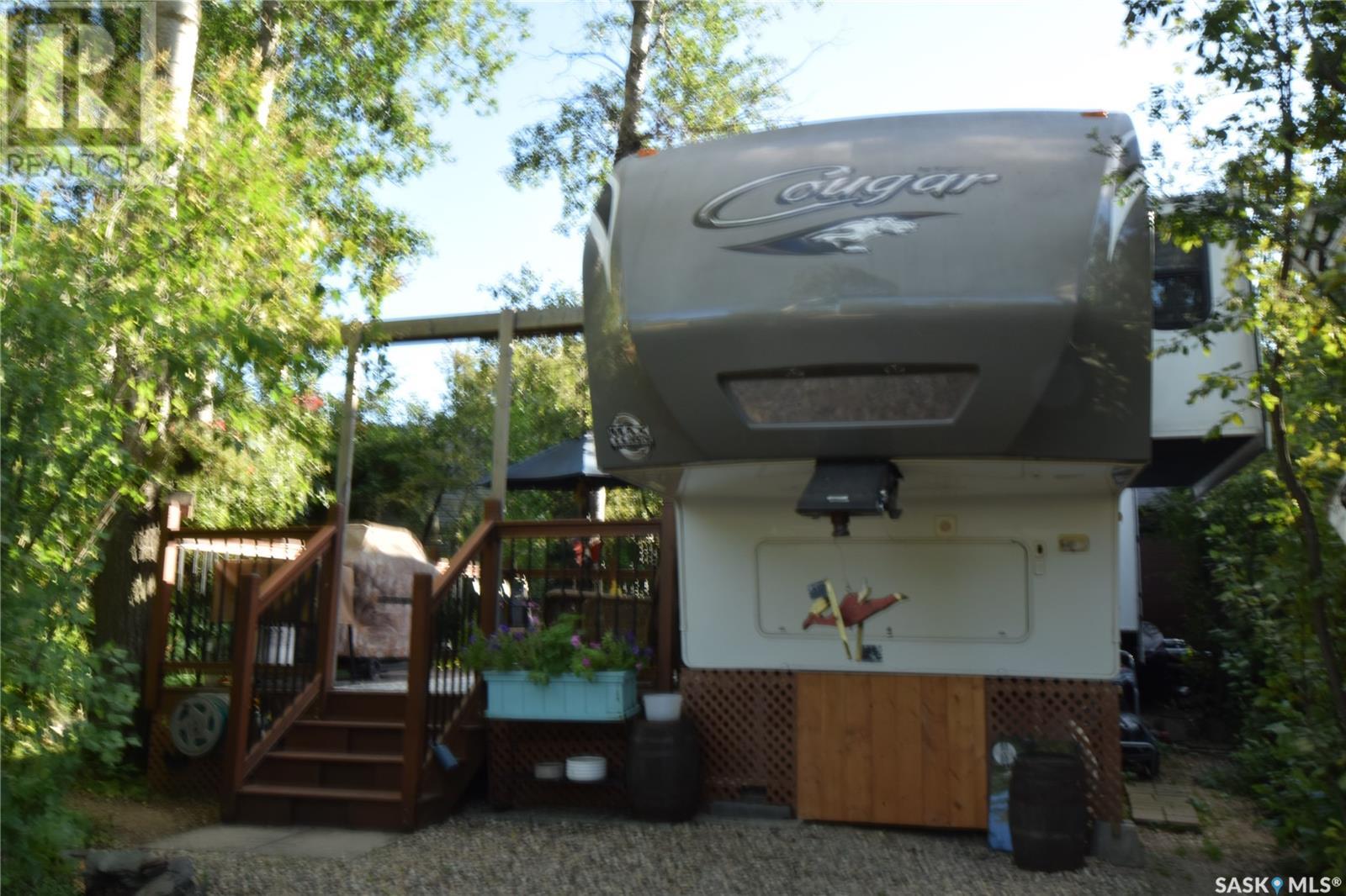 Poplar Beach Rv Resort Property Photo 1