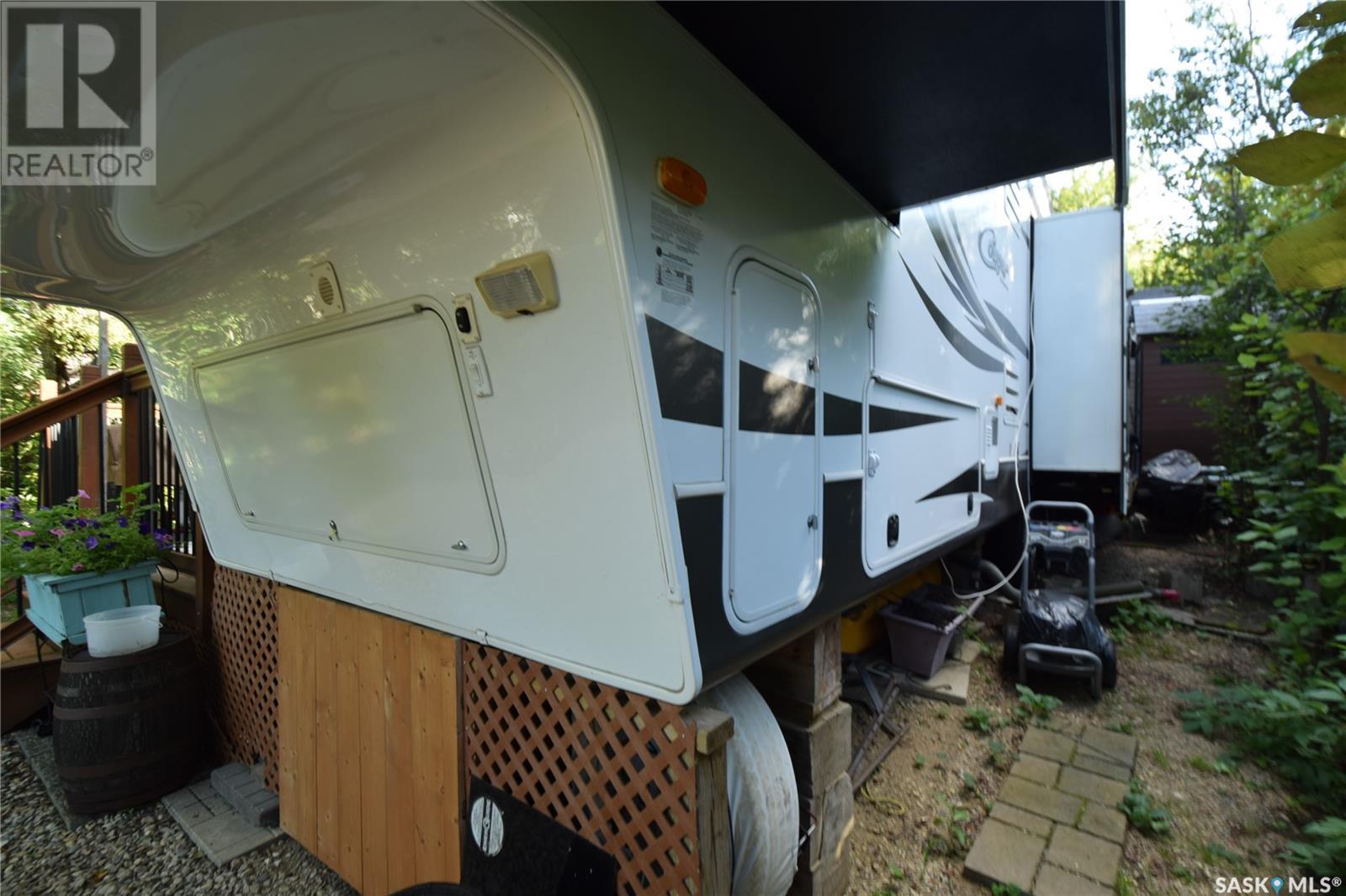 Poplar Beach Rv Resort Property Photo 2
