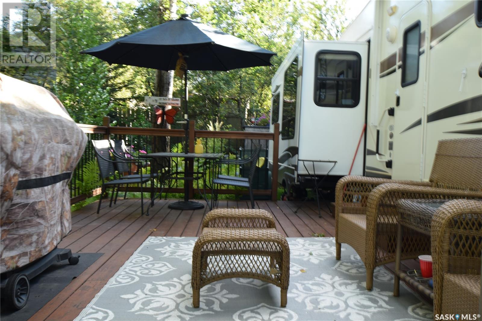 Poplar Beach Rv Resort Property Photo 3