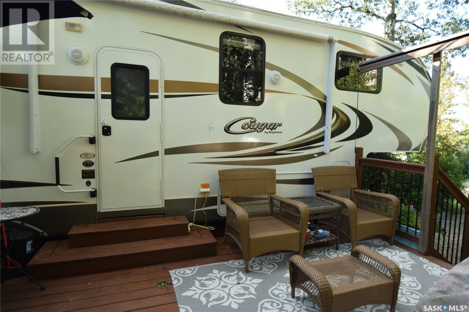 Poplar Beach Rv Resort Property Photo 4