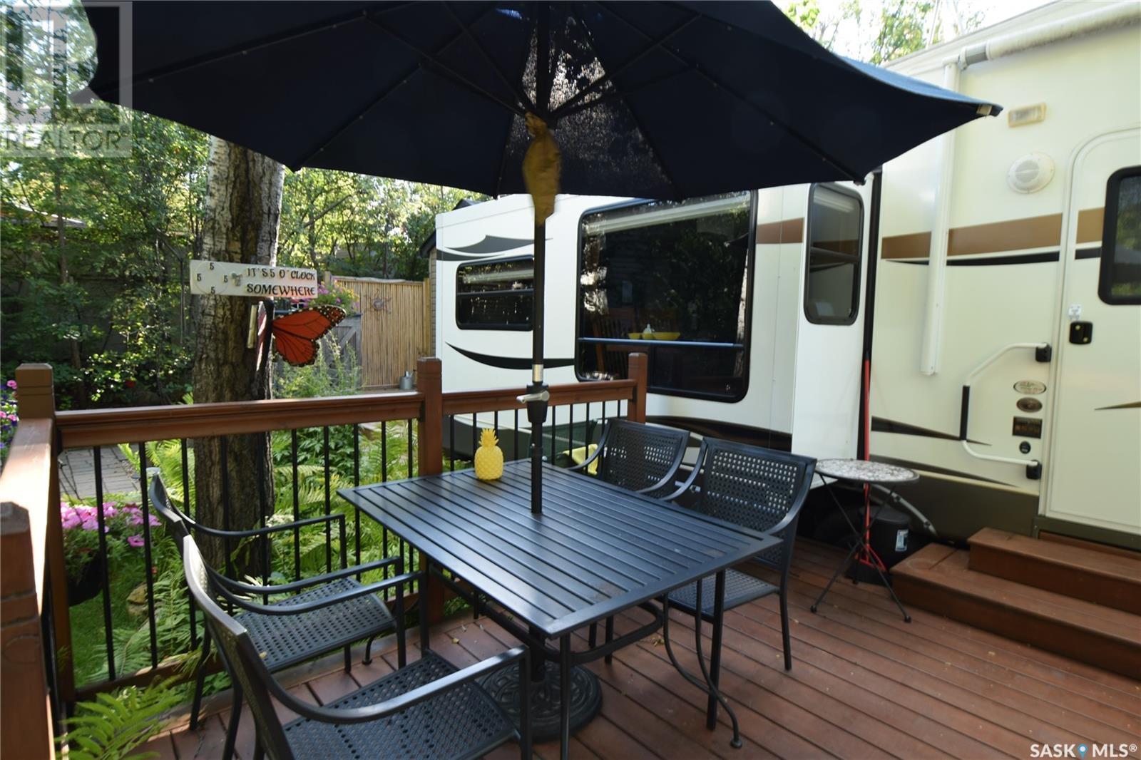 Poplar Beach Rv Resort Property Photo 5