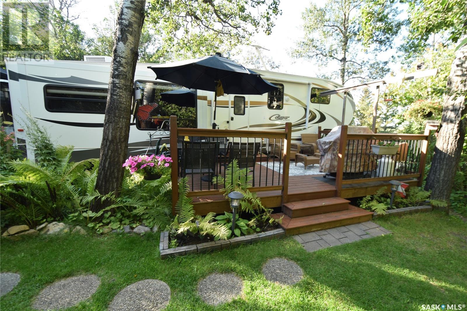 Poplar Beach Rv Resort Property Photo 6