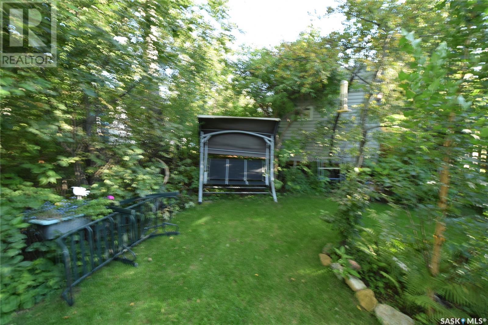 Poplar Beach Rv Resort Property Photo 7