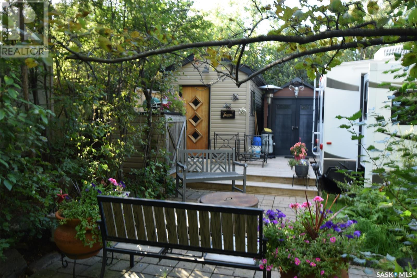 Poplar Beach Rv Resort Property Photo 8