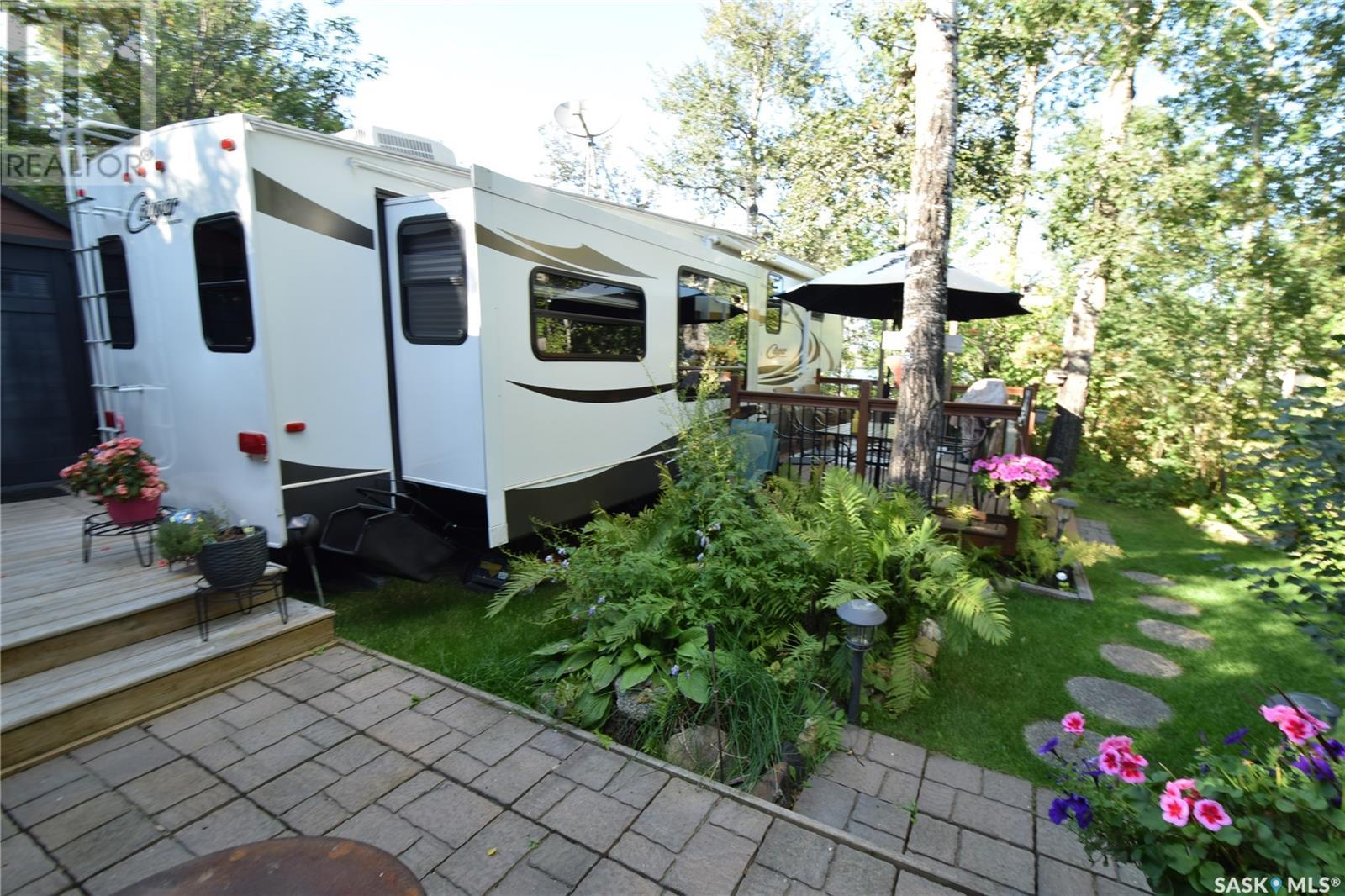 Poplar Beach Rv Resort Property Photo 9