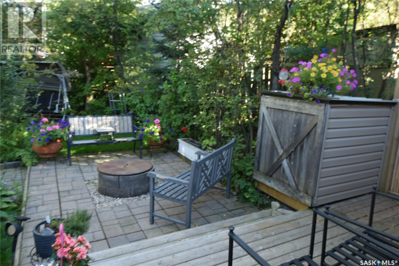 Poplar Beach Rv Resort Property Photo 11