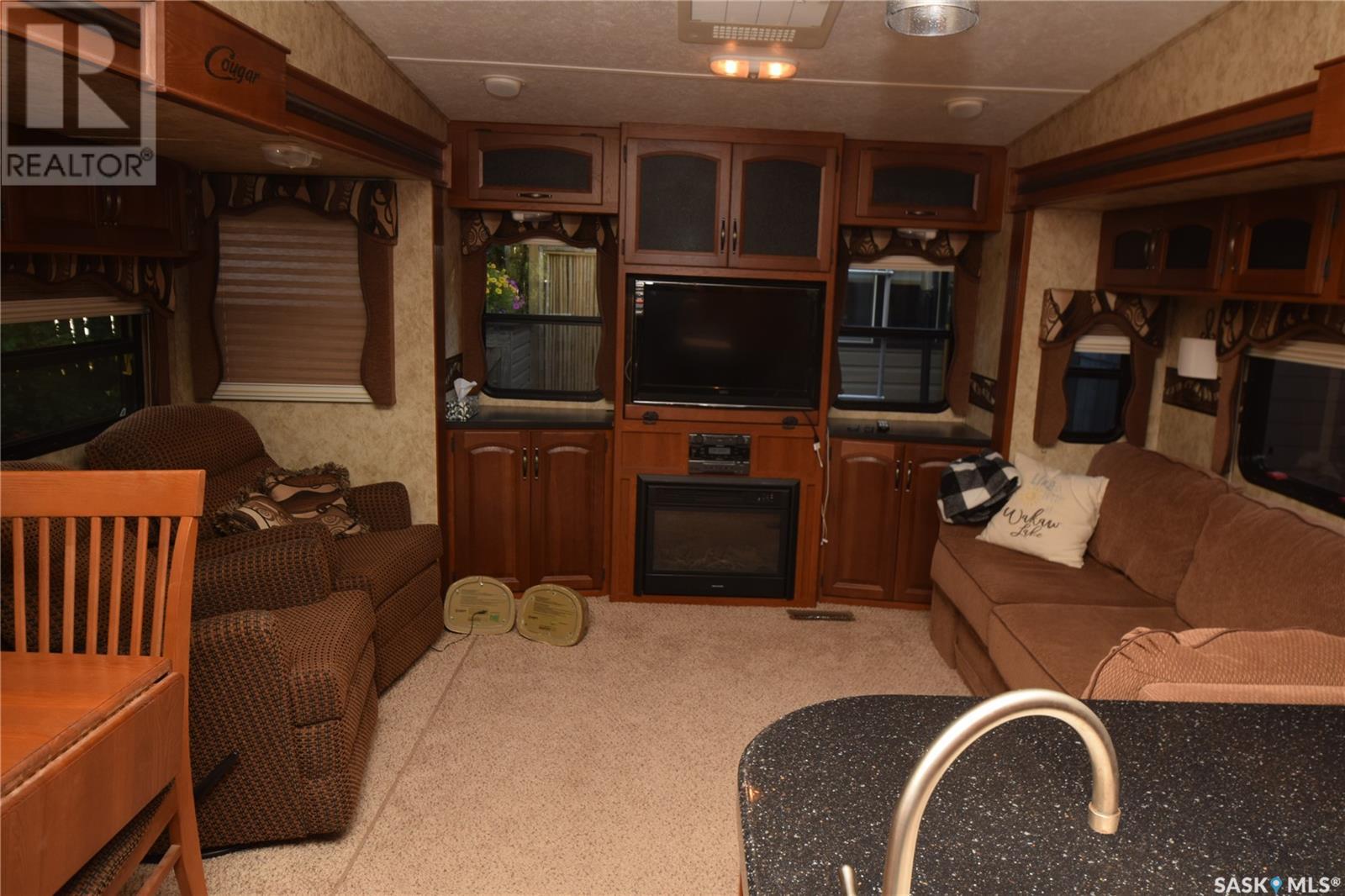 Poplar Beach Rv Resort Property Photo 12