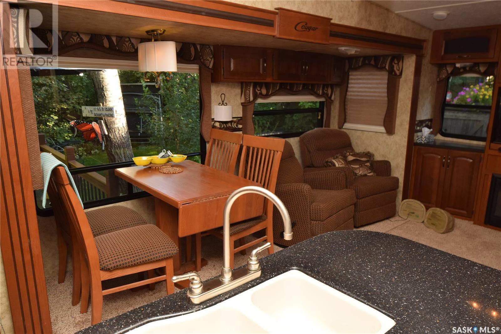 Poplar Beach Rv Resort Property Photo 13