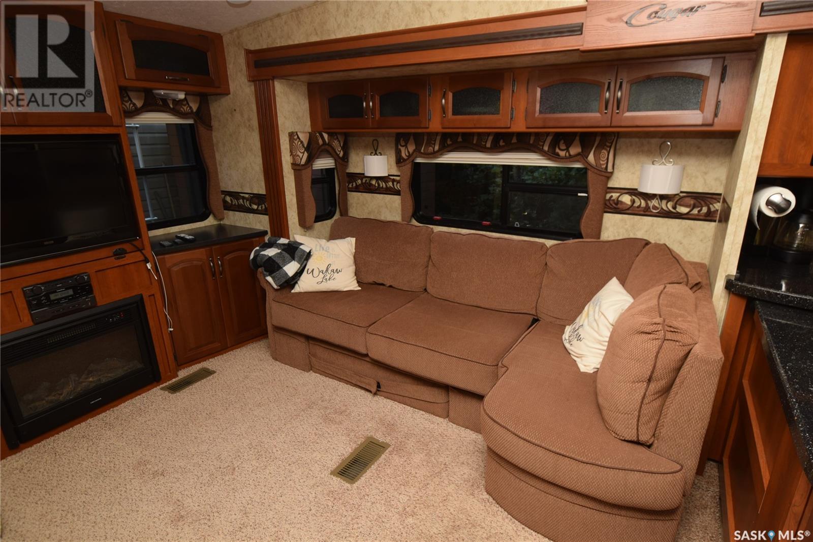 Poplar Beach Rv Resort Property Photo 14