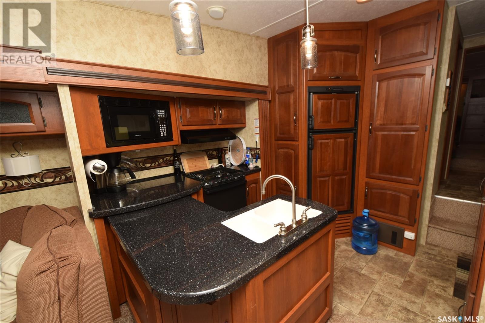 Poplar Beach Rv Resort Property Photo 15