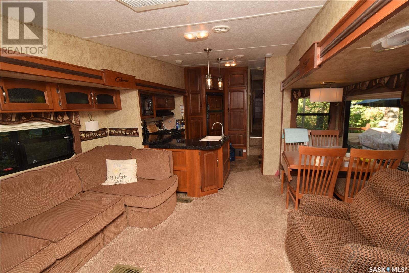 Poplar Beach Rv Resort Property Photo 16
