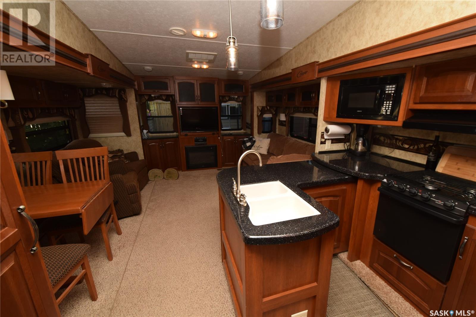 Poplar Beach Rv Resort Property Photo 17