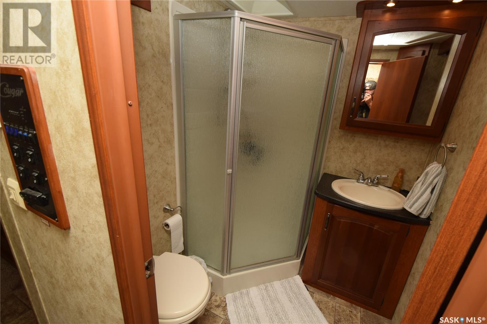 Poplar Beach Rv Resort Property Photo 18