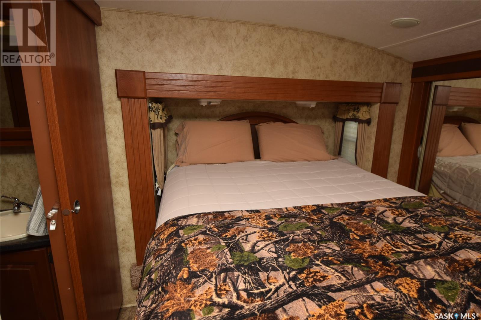 Poplar Beach Rv Resort Property Photo 19