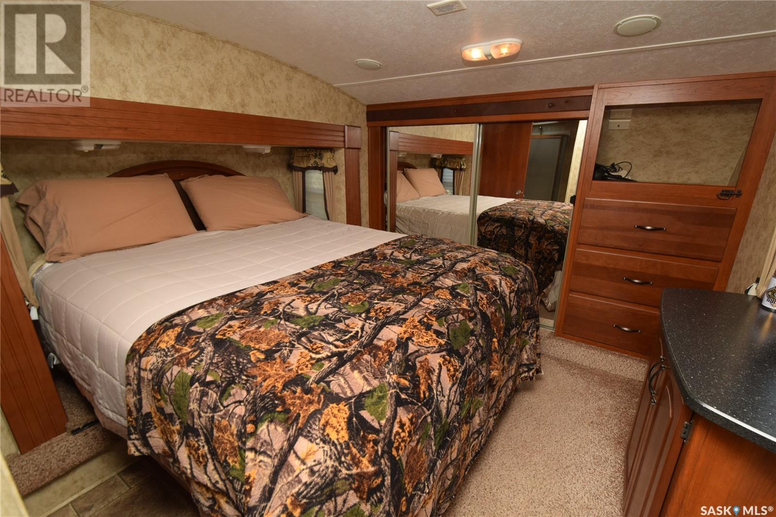 Poplar Beach Rv Resort Property Photo 20