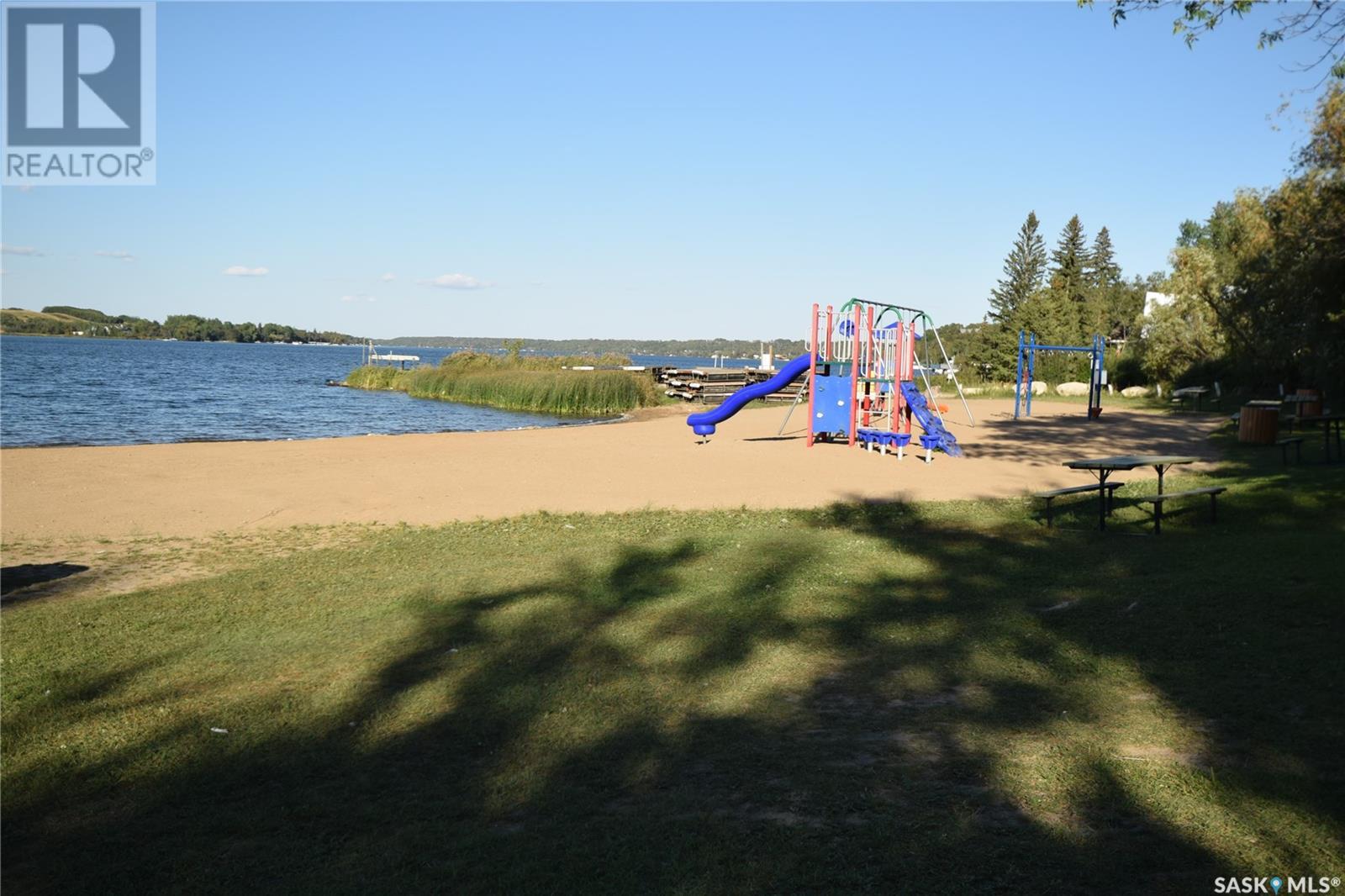 Poplar Beach Rv Resort Property Photo 24