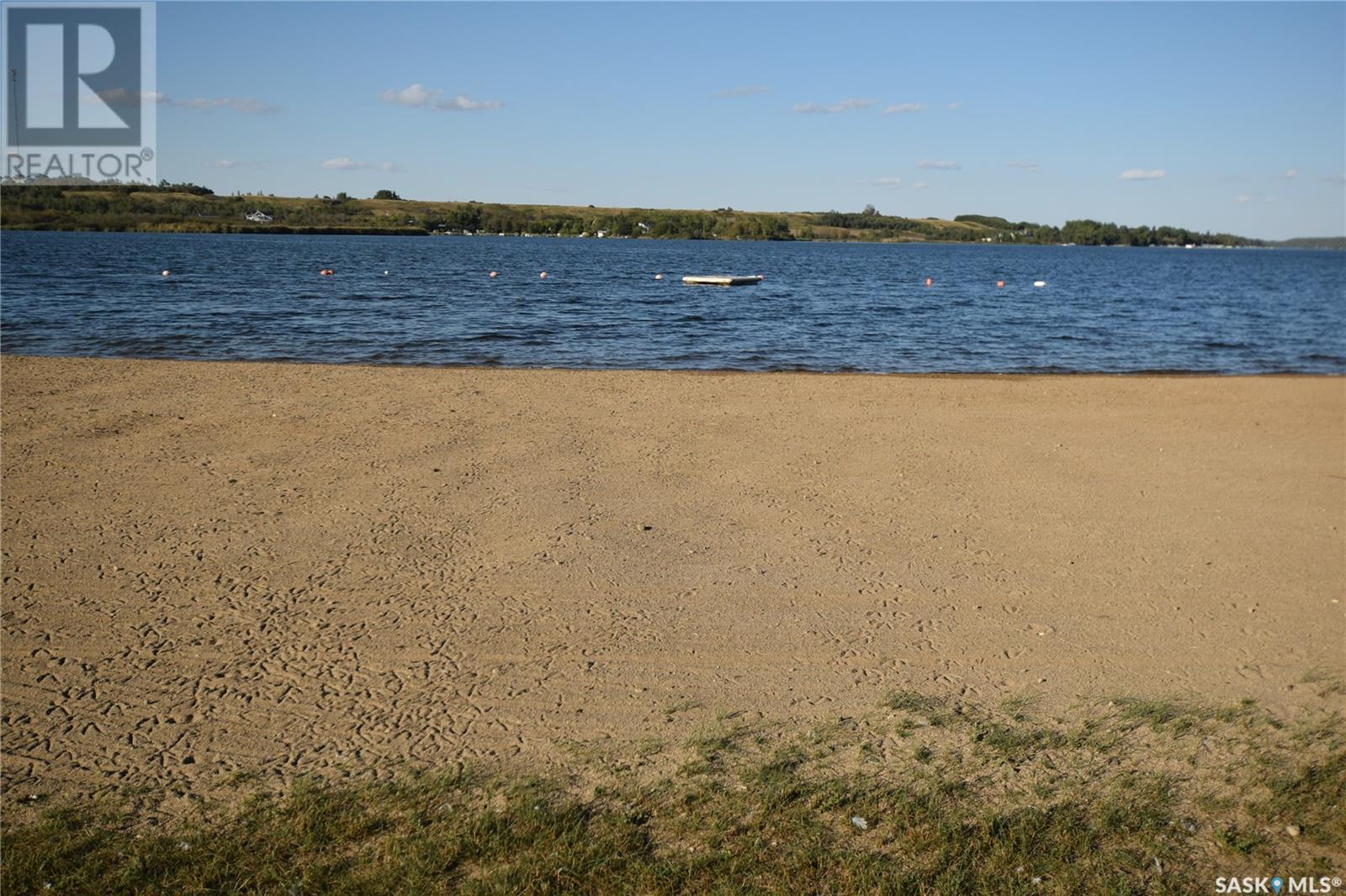 Poplar Beach Rv Resort Property Photo 25
