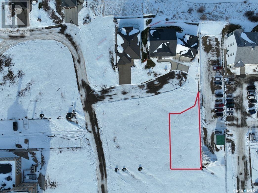 18 Copper Ridge COVE Property Photo 1