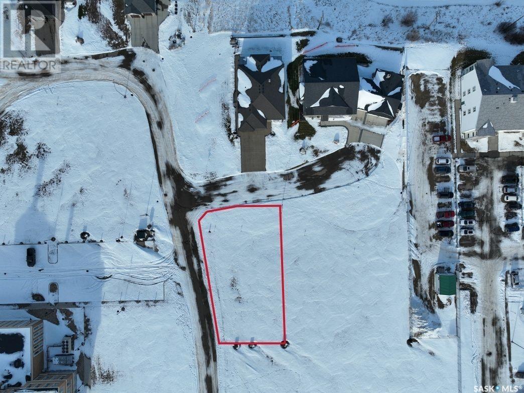 26 Copper Ridge COVE Property Photo 1