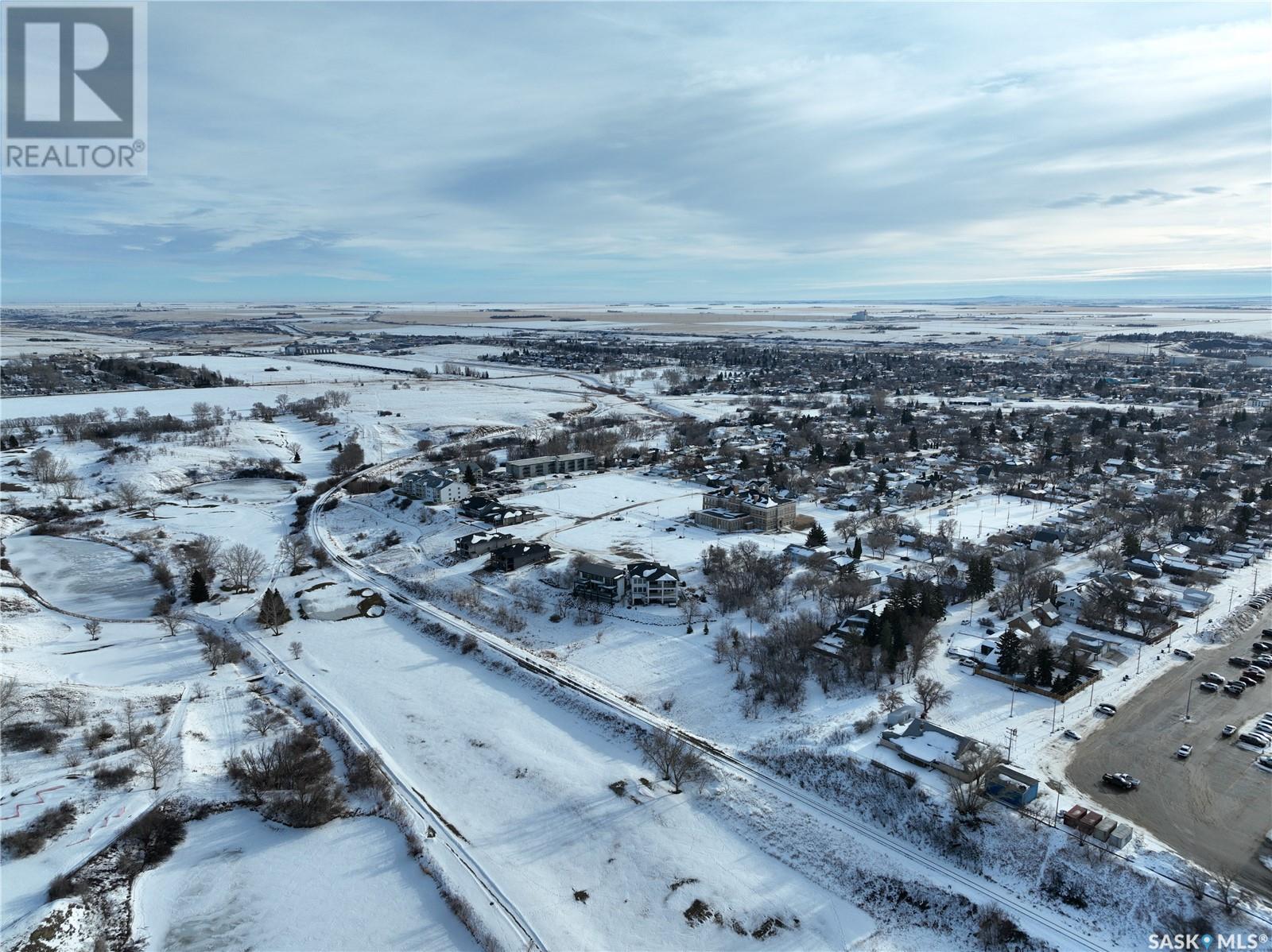 26 Copper Ridge Cove Property Photo 2