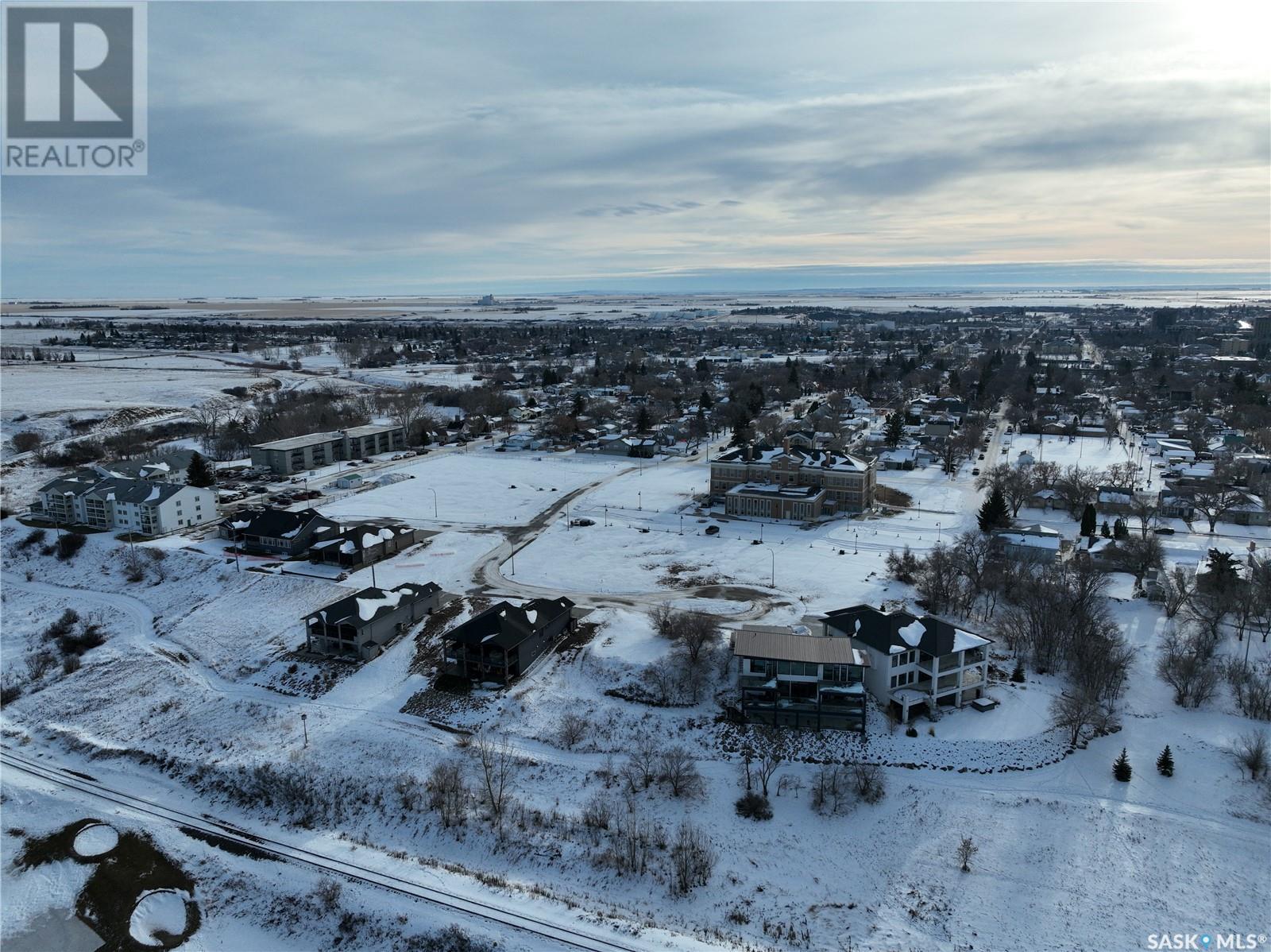 26 Copper Ridge Cove Property Photo 5
