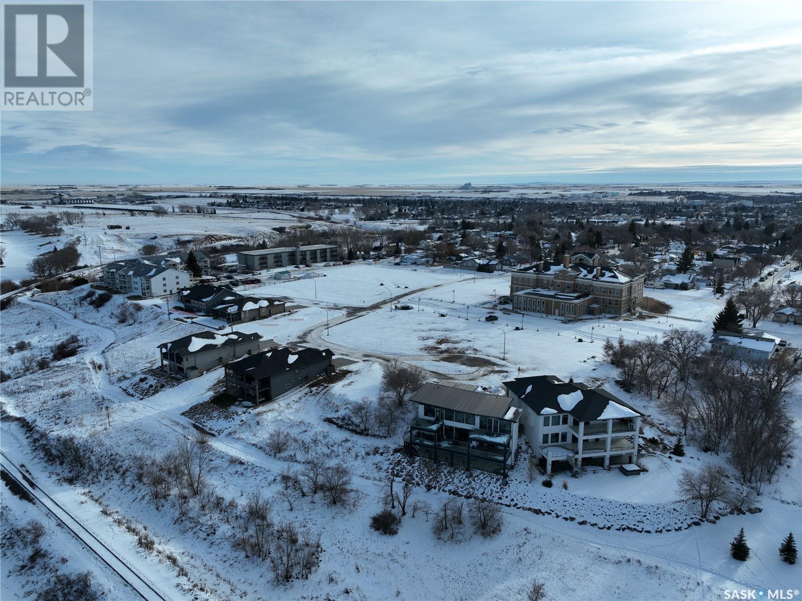 26 Copper Ridge Cove Property Photo 6