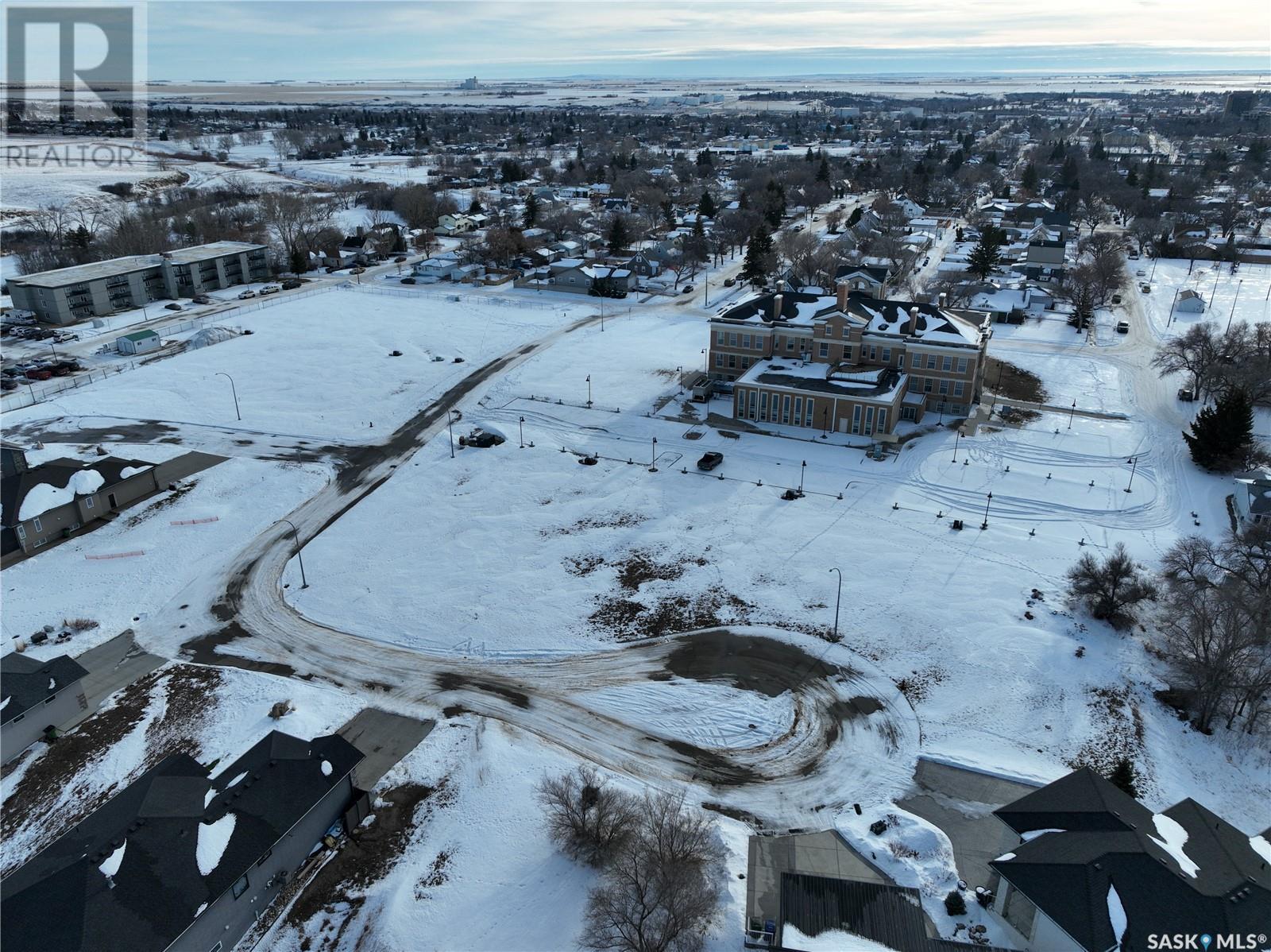 26 Copper Ridge Cove Property Photo 9