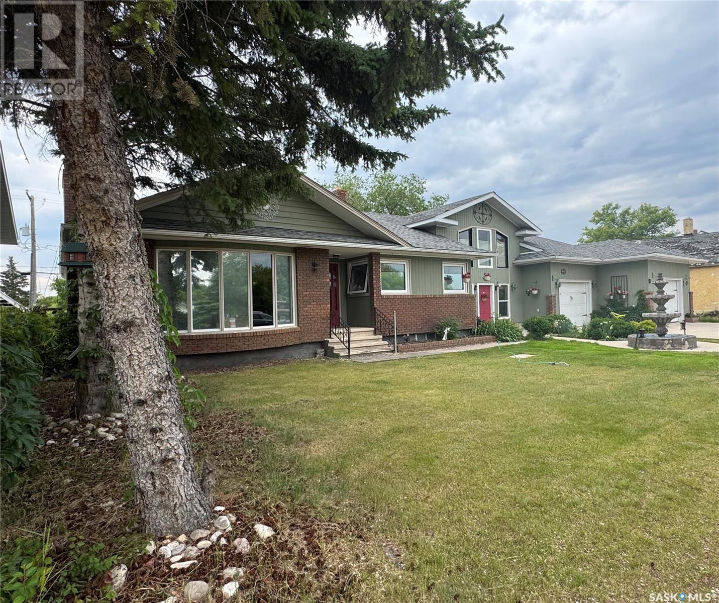 309 Prince Street Property Photo 1