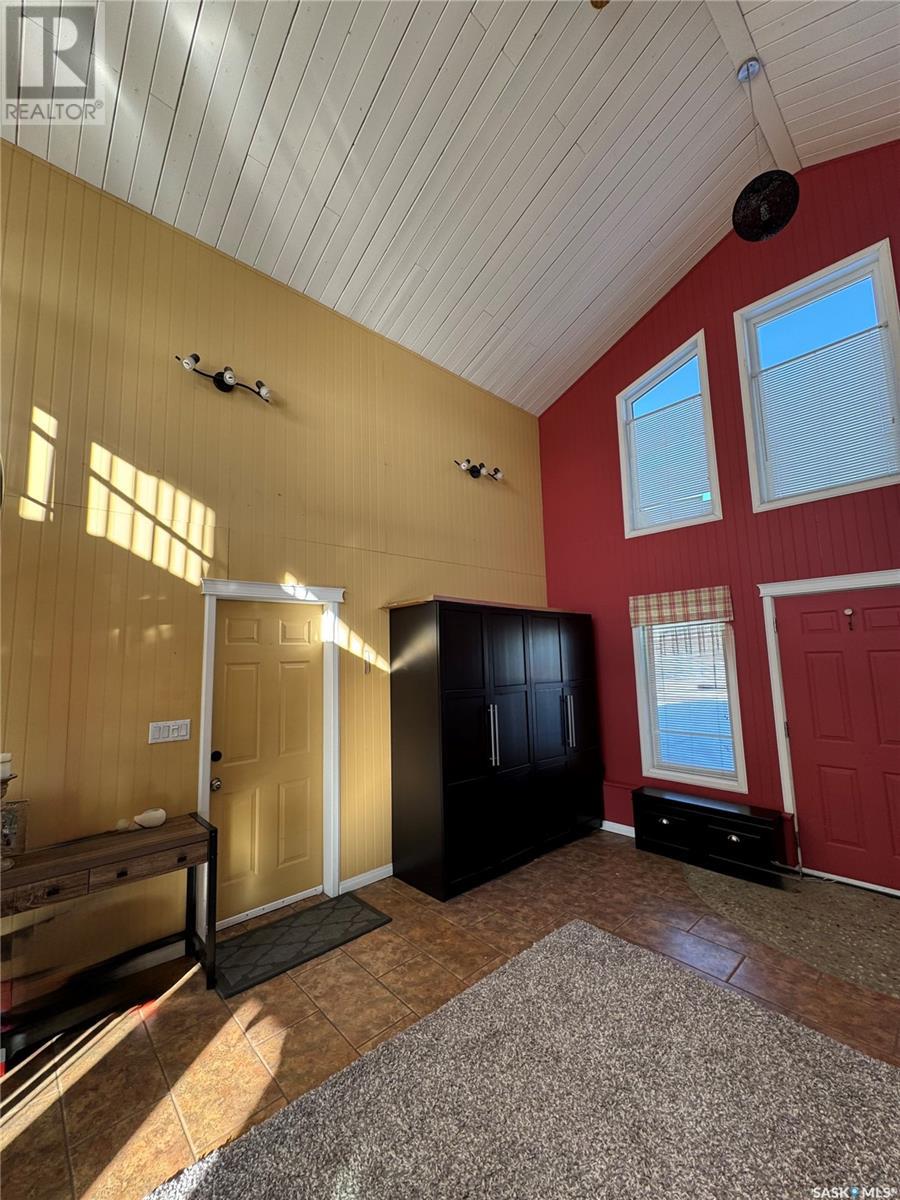 309 Prince Street Property Photo 6