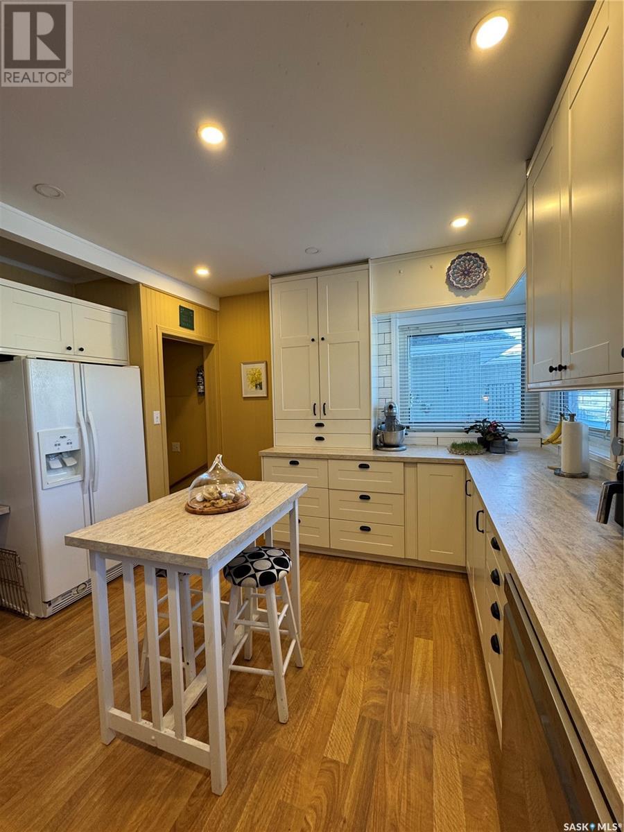 309 Prince Street Property Photo 8