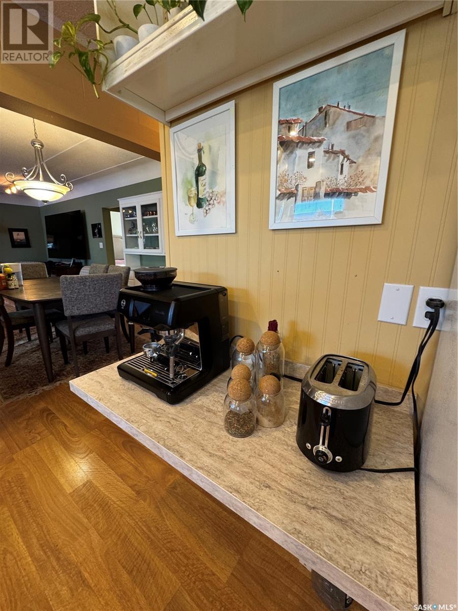 309 Prince Street Property Photo 10