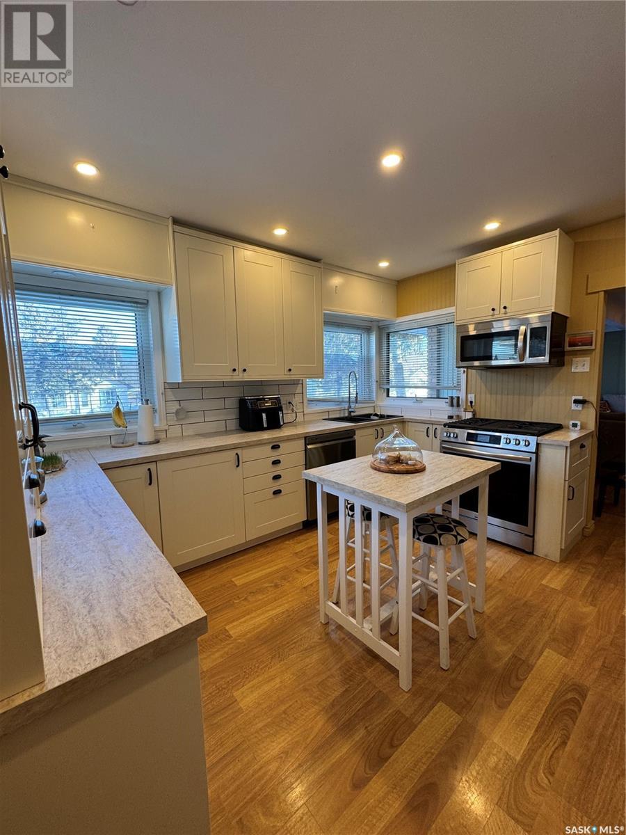 309 Prince Street Property Photo 11