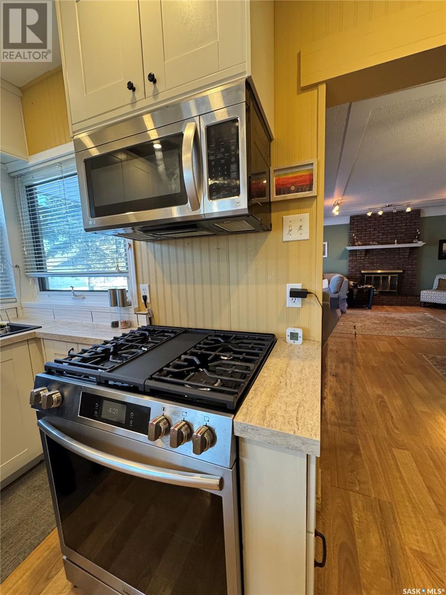 309 Prince Street Property Photo 12