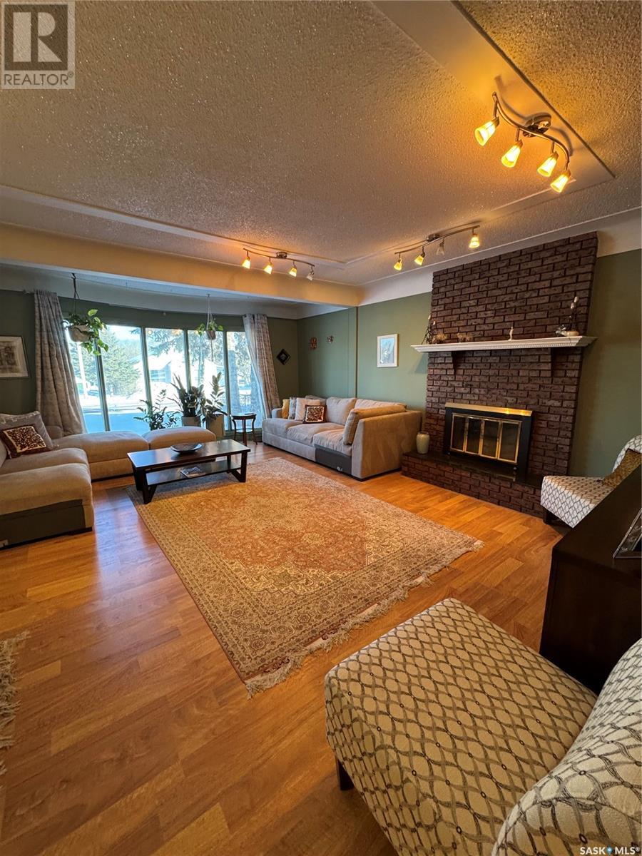 309 Prince Street Property Photo 13