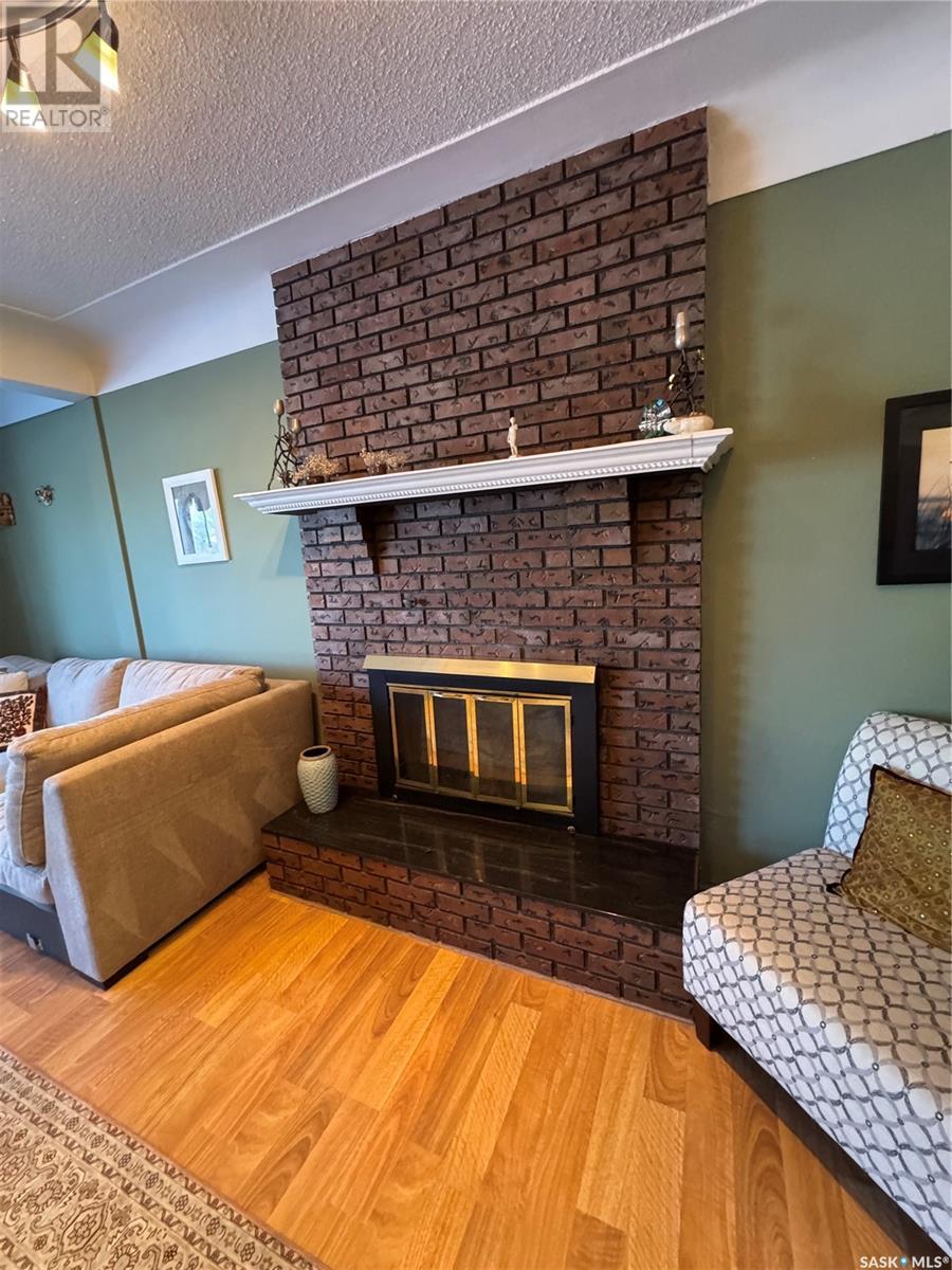 309 Prince Street Property Photo 14