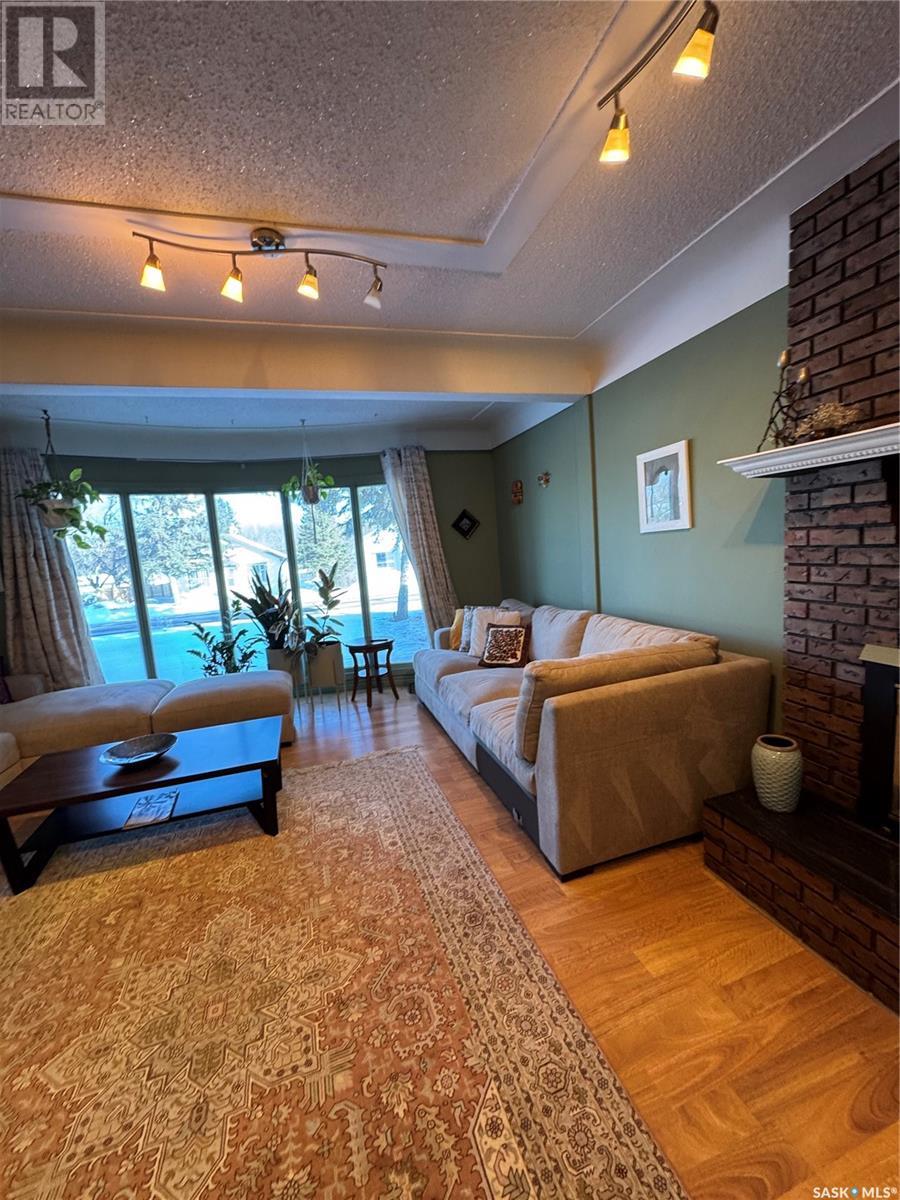 309 Prince Street Property Photo 15