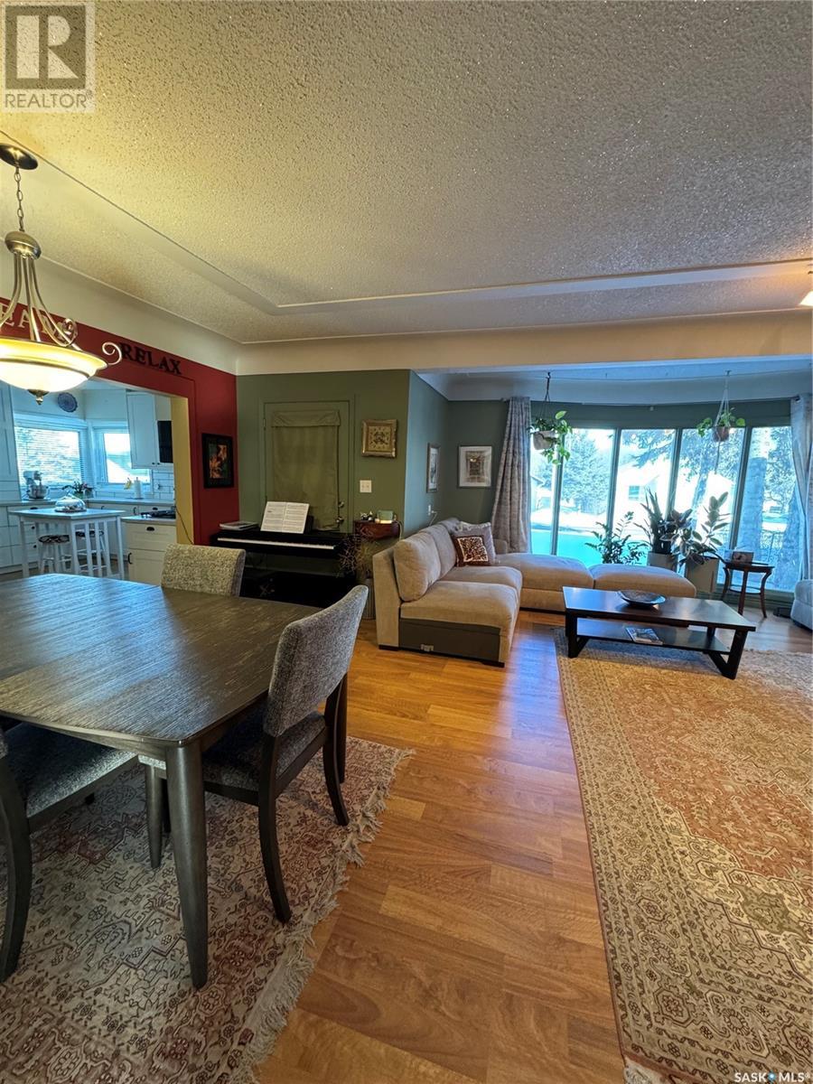 309 Prince Street Property Photo 17