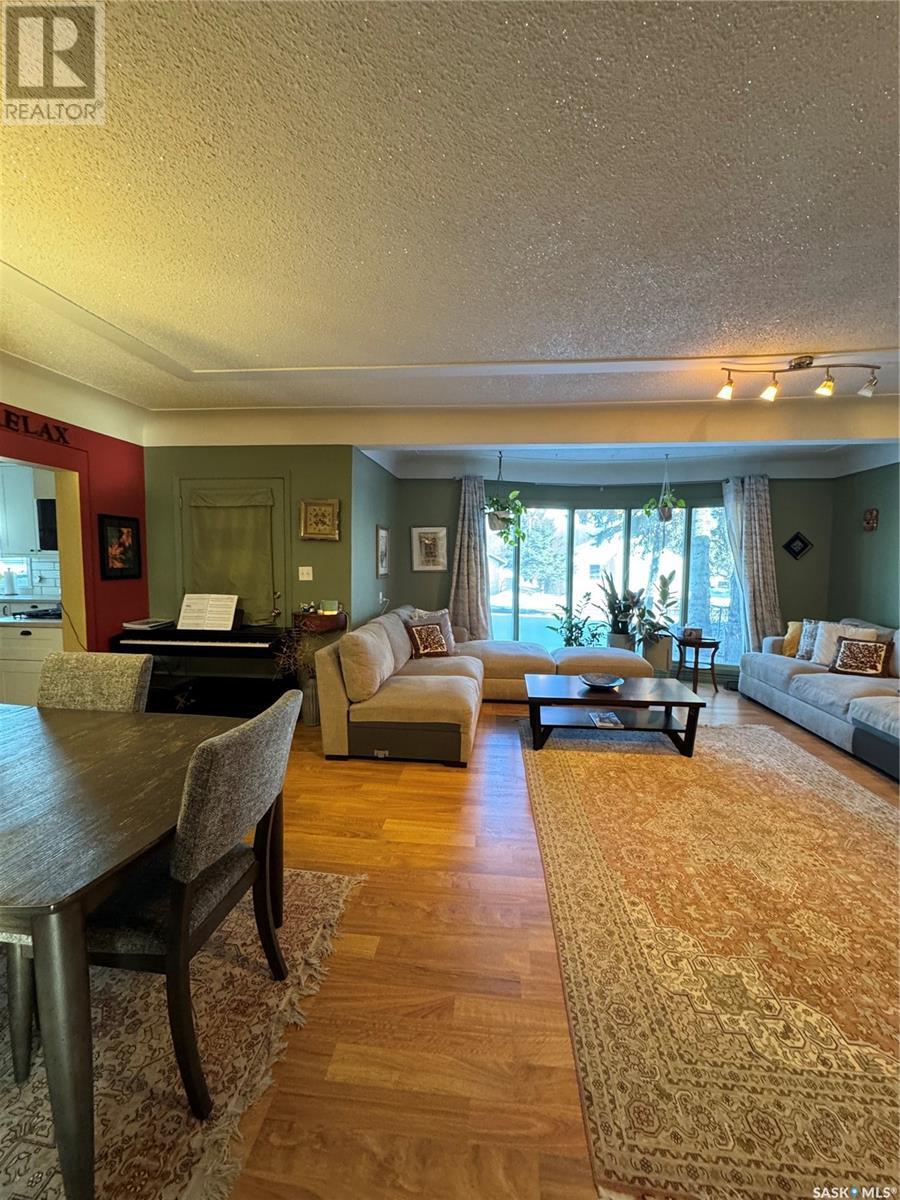 309 Prince Street Property Photo 19