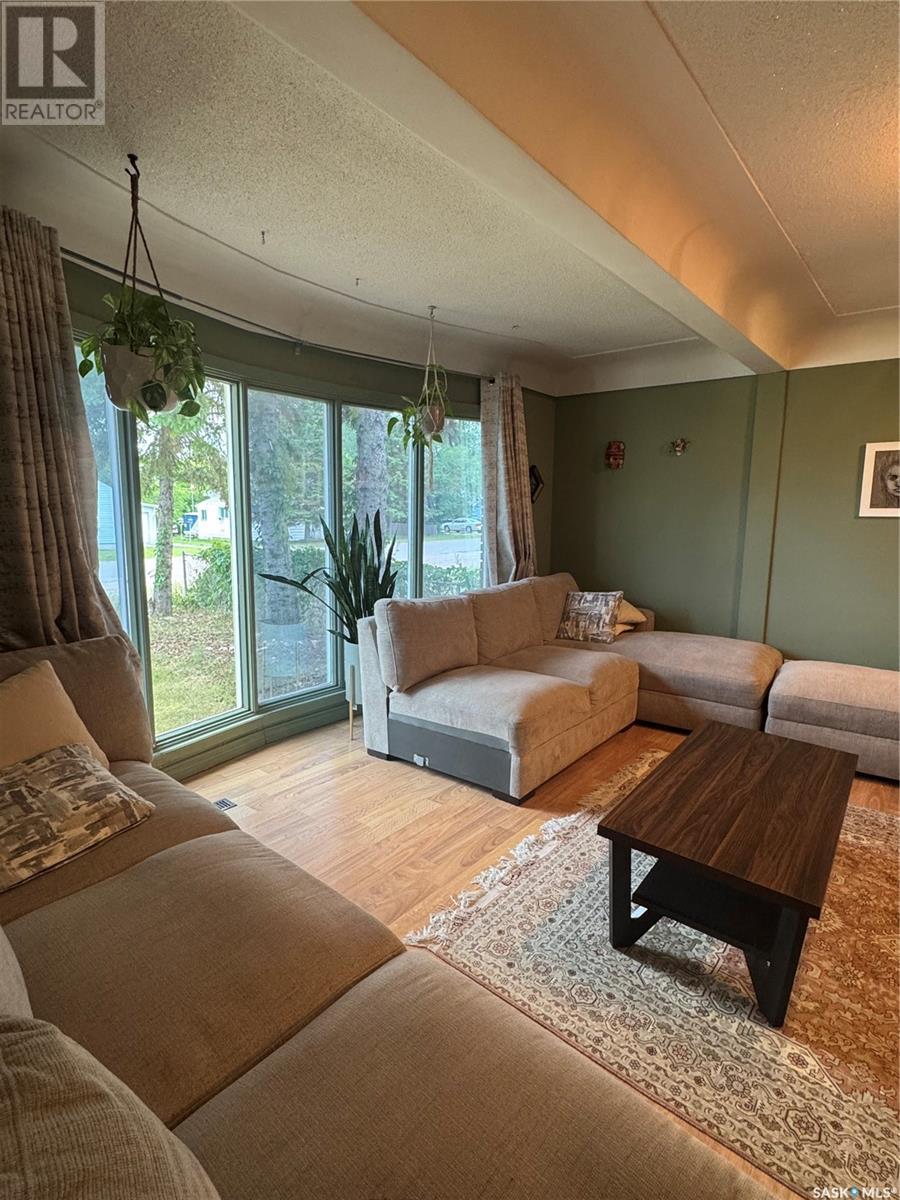 309 Prince Street Property Photo 20