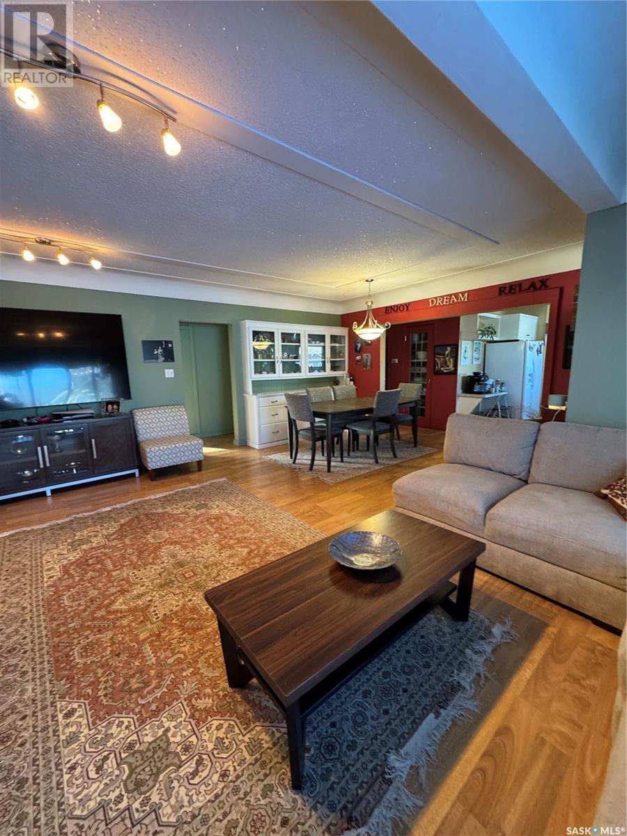 309 Prince Street Property Photo 22