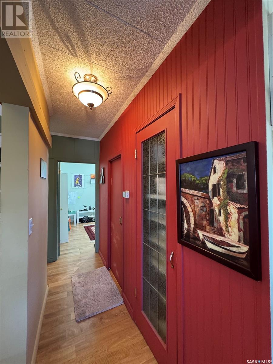 309 Prince Street Property Photo 23