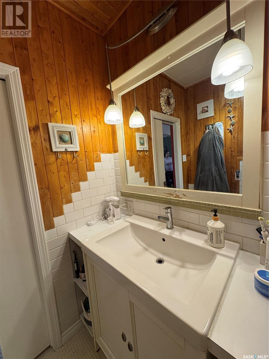 309 Prince Street Property Photo 24